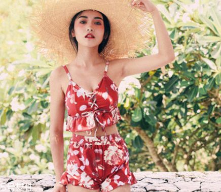 女生泳衣怎么挑選？女生泳衣挑選技巧