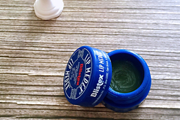 淡化唇色的唇膏哪個(gè)牌子好？淡化唇色的唇膏排行榜