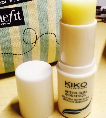 曬后修復(fù)唇膏哪個(gè)牌子好？曬后修復(fù)唇膏排行榜