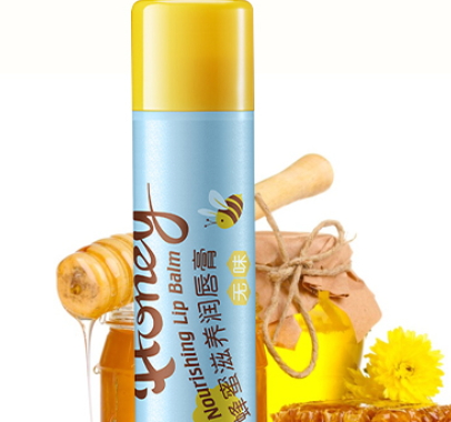 國貨唇膏哪個(gè)牌子好？國產(chǎn)唇膏品牌排行榜