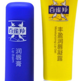 國貨唇膏哪個(gè)牌子好？國產(chǎn)唇膏品牌排行榜