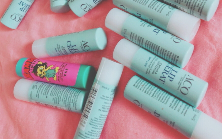 藥妝唇膏哪個(gè)牌子好？藥妝唇膏品牌排行榜