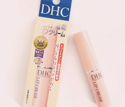 藥妝唇膏哪個(gè)牌子好？藥妝唇膏品牌排行榜