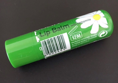 防裂唇膏哪個牌子好？什么唇膏防裂？