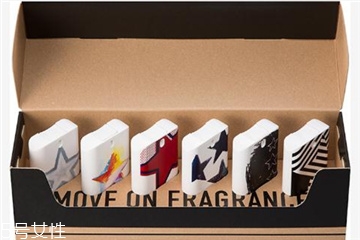 匡威香水多少錢？匡威香水在哪買？