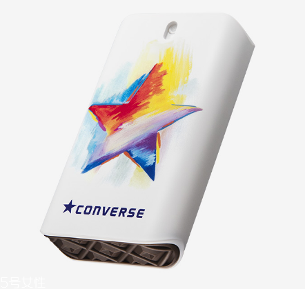 匡威香水多少錢？匡威香水在哪買？