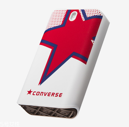 匡威香水多少錢？匡威香水在哪買？