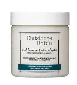 頭皮去角質(zhì)用什么洗發(fā)水 5款頭皮去角質(zhì)洗發(fā)水推薦 頭皮去角質(zhì)用什么洗發(fā)水 5款頭皮去角質(zhì)洗發(fā)水推薦