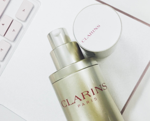 嬌韻詩(shī)精華有幾款？嬌韻詩(shī)精華哪款好