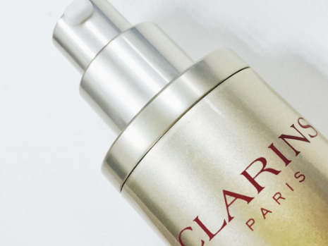 嬌韻詩精華液多少錢？嬌韻詩精華液容量