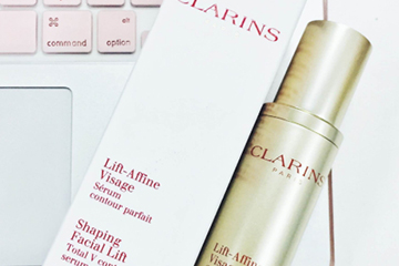 嬌韻詩精華液多少錢？嬌韻詩精華液容量