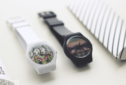 may 28th是什么檔次？may 28th手表檔次