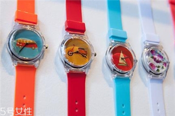 may 28th是什么檔次？may 28th手表檔次