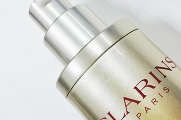 嬌韻詩精華液怎么用？嬌韻詩精華液怎么樣