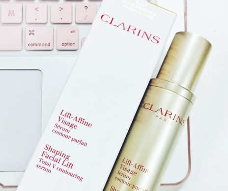 嬌韻詩精華液怎么用？嬌韻詩精華液怎么樣