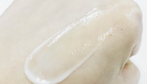 嬌韻詩精華液怎么用？嬌韻詩精華液怎么樣