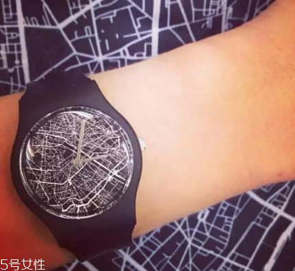 may 28th手表質(zhì)量怎么樣？may 28th手表好嗎？