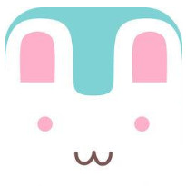 化妝品保質(zhì)期怎么判斷 化妝品保質(zhì)期怎么判斷