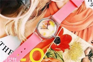 may 28th手表質(zhì)量怎么樣？may 28th手表好嗎？