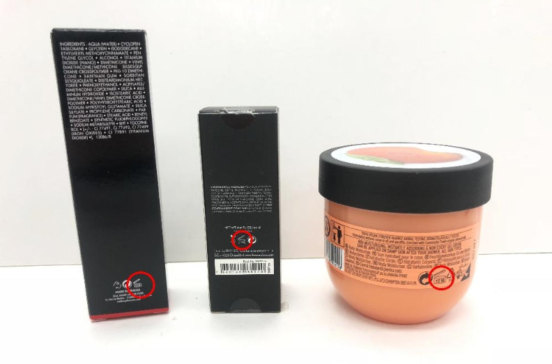 化妝品保質(zhì)期怎么判斷 化妝品保質(zhì)期怎么判斷