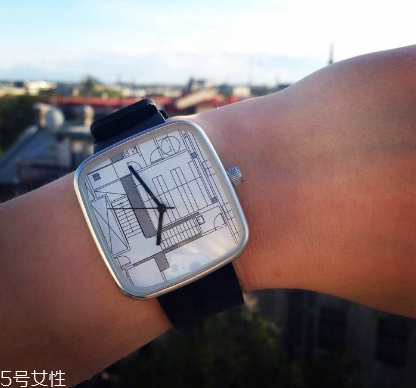 may 28th手表多少錢？may 28th手表正品價格