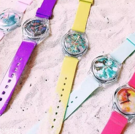 may 28th手表多少錢？may 28th手表正品價格