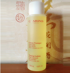 嬌韻詩化妝水多少錢？嬌韻詩化妝水容量