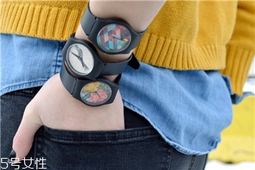 may 28th手表多少錢？may 28th手表正品價格