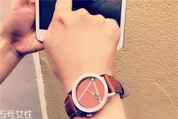 akteo是什么牌子？akteo手表品牌介紹