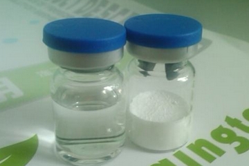 凍干粉能祛斑嗎？凍干粉祛斑效果怎么樣？