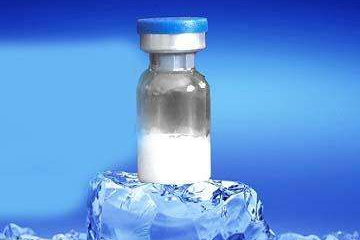 凍干粉能祛斑嗎？凍干粉祛斑效果怎么樣？