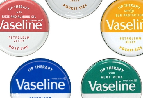 英國(guó)唇膏哪個(gè)牌子好？英國(guó)唇膏品牌排行榜