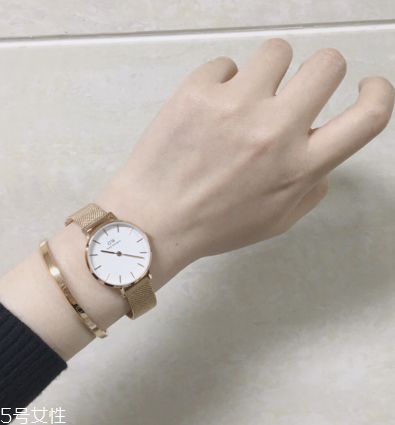 手表消磁多少錢？手表消磁要多少費(fèi)用？