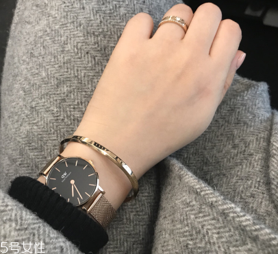 手表消磁多少錢？手表消磁要多少費(fèi)用？