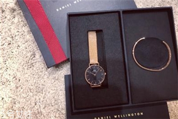 手表型號怎么看？手表型號在哪里看？