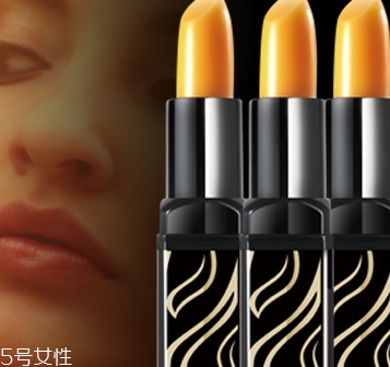 傳奇今生是什么牌子？傳奇今生哪國(guó)的