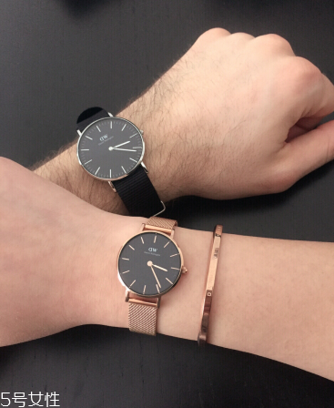 手表洗油一次多少錢？手表洗油費用是多少？