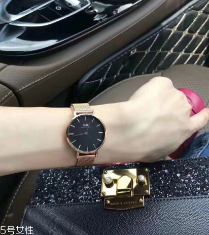 手表洗油一次多少錢？手表洗油費用是多少？