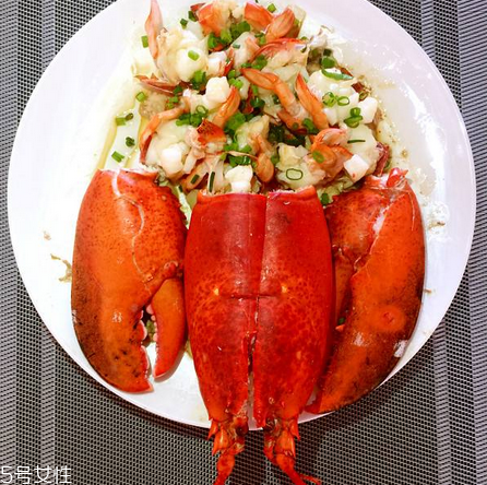 波士頓龍蝦什么季節(jié)最好吃？