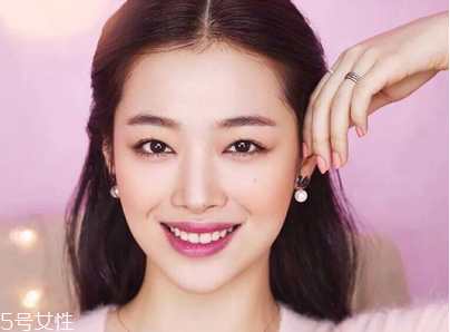 敏感肌多久去一次角質(zhì) 敏感肌去角質(zhì)間隔時間 敏感肌多久去一次角質(zhì) 敏感肌去角質(zhì)間隔時間