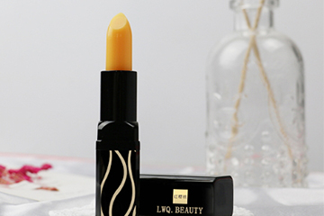 傳奇今生紅櫻桃健康唇膏功效 傳奇今生紅櫻桃健康唇膏適合人群 傳奇今生紅櫻桃健康唇膏功效 傳奇今生紅櫻桃健康唇膏適合人群