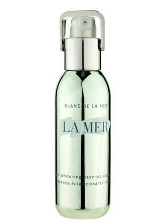 精華液是在乳液之后用還是之前？