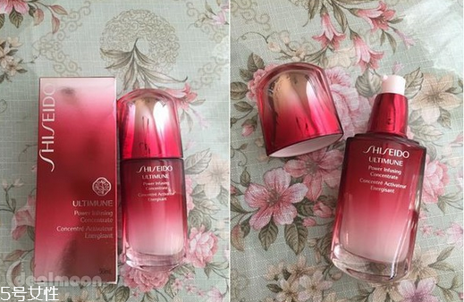 精華液是水嗎？精華液是什么做的？