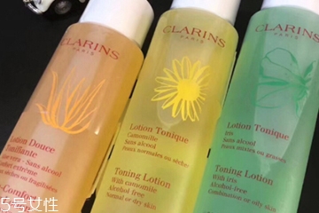 嬌韻詩(shī)橙水用完起皮是怎么回事？