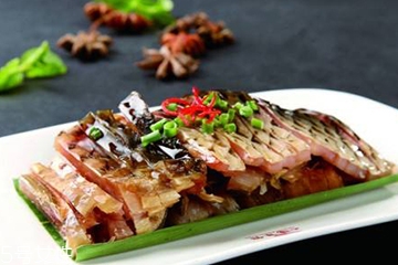 青魚怎么釣？青魚可以用什么餌料？