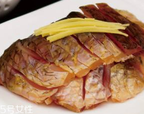 青魚怎么釣？青魚可以用什么餌料？