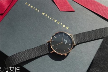 手表尺寸怎么測(cè)量的？手表尺寸測(cè)量方法