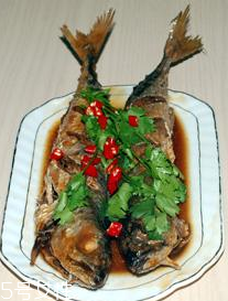 青魚能做生魚片嗎？青魚能不能生吃？