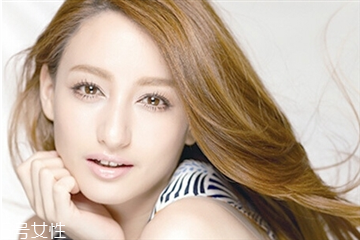 去角質可以去粉刺嗎 去角質能去粉刺嗎 