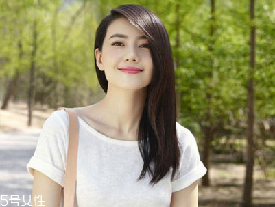 去角質可以去粉刺嗎 去角質能去粉刺嗎 